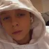 Kacie Winter945 - @kaciewinter6 - TikTok