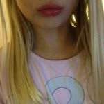 @kacie_winter_10 - Instagram