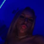 Kacie Winter - Facebook