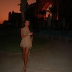 Kacie Winter - Facebook