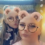 Kacie Winter - @kacie.winter.12 - Instagram