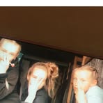 Kacie Winter - Facebook