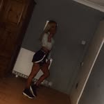 Kacie Winter - @winter.kacie - Instagram