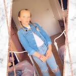 Kacie Winter - @kacie.winter.56 - Instagram