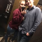 Kacie Winters - @kacie.winters.7 - Instagram