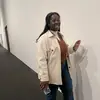 kaciemedwinter - @kaciamarie - TikTok