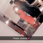 @kaciewinter2023 - Instagram