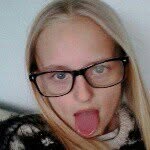 kaciewinter - @kaciewinter15 - Instagram