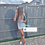 @kaciewintersx - Instagram