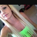 Kacy Adams - @kacy.a156 - Instagram