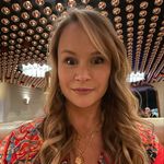 Kacy Adams - @kacy_mmv_travel - Instagram