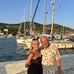 Kacy Adams - Facebook