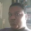 kacy adams - @kacy.adams - TikTok