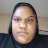 kacy adams - @kacy191 - TikTok