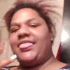 Kacy adams - @kacy1911 - TikTok