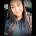 Kacy Adams - Facebook