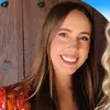 Kacy Adams - @kacy.adams5 - TikTok