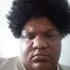 Kacy Adams - @kacy.adams8 - TikTok