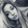 Kacy Adamson - @kacy.adamson - TikTok