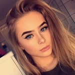 Kacy Lynn Adams - @kacylynnadams - Instagram