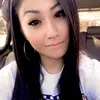 kacyadams28 - @kacy_michell - TikTok