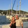 kacyadams8 - @kacy.adams90 - TikTok