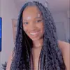 kc - @kacyeadams - TikTok