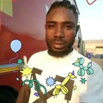Arnold Kayz - Facebook