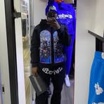 Arnold Kayz - Facebook