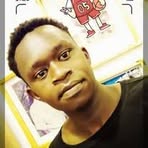 Arnold Kisia - Facebook