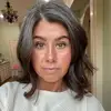 kacy.arnold - @kacy.arnold - TikTok
