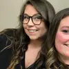 kacyarnold - @kacyarnold6 - TikTok