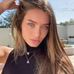 Ashley Kacy - Facebook