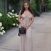 Ashley Kassh - Facebook