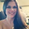 Kacy Ashley - @user754540158 - TikTok
