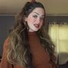 Kay Ashley - @kayashley17 - TikTok