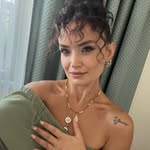 Banu Kaçmaz - @banu_kcmz - Instagram