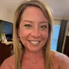Kacey Bain - @kaceybain0 - TikTok