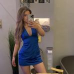 Kaci Bain - Facebook