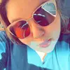 Kacie Bain - @kaciebain0 - TikTok