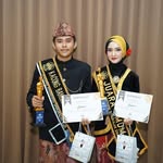 Kacong Jhebbhing Bangkalan - @kajebbangkalan - Instagram