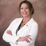 Kacy Bain - @kacybainrealtor - Instagram