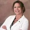 Kacy Bain-RE/MAX Professionals - @kacybain_realtor - TikTok
