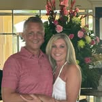 Kacy Bainbridge - @kacybainbridge - Instagram