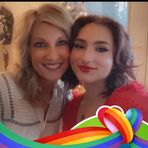 Kacy Bainbridge - Facebook