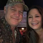 Kacy Shelton Bain - Facebook