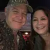 KacyBainRealtor - @kacysheltonbain - TikTok