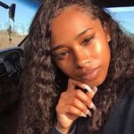 kacy baker - @lovekacy_ - Instagram