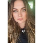 Kacy Baker - Facebook