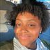 Kacy Baker - Facebook